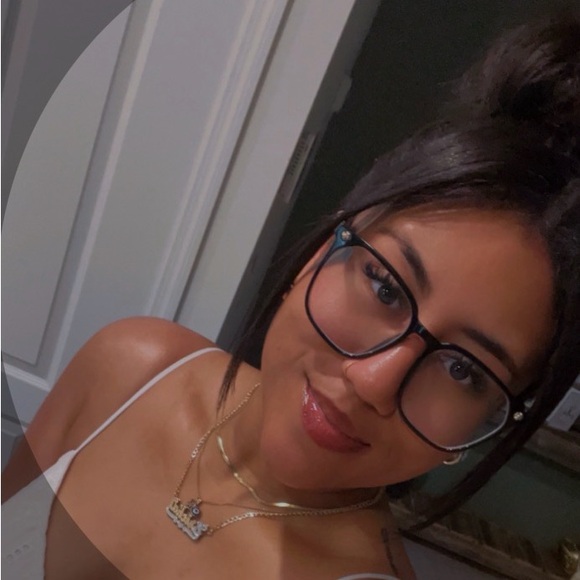 eri_b